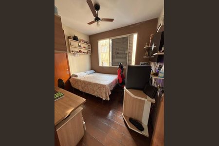 Apartamento à venda com 155m², 4 quartos e 2 vagasFoto 46