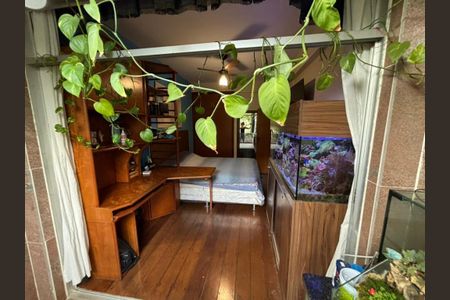 Apartamento à venda com 155m², 4 quartos e 2 vagasFoto 45