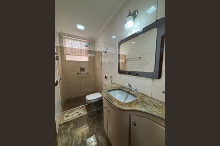 Apartamento à venda com 155m², 4 quartos e 2 vagasFoto 40