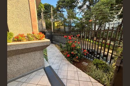 Apartamento à venda com 155m², 4 quartos e 2 vagasFoto 14