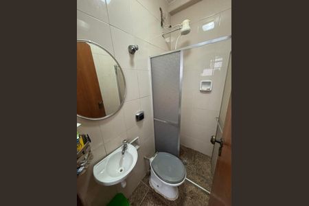 Apartamento à venda com 155m², 4 quartos e 2 vagasFoto 25