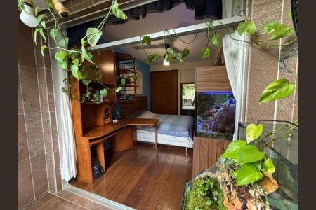 Apartamento à venda com 155m², 4 quartos e 2 vagasFoto 20