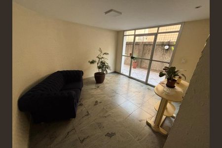 Apartamento à venda com 155m², 4 quartos e 2 vagasFoto 18