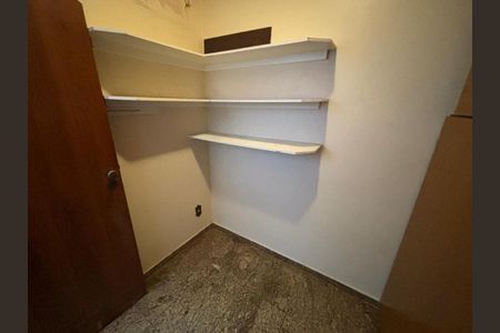 Apartamento à venda com 155m², 4 quartos e 2 vagasFoto 21