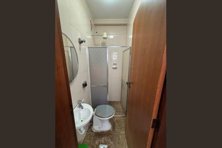 Apartamento à venda com 155m², 4 quartos e 2 vagasFoto 22