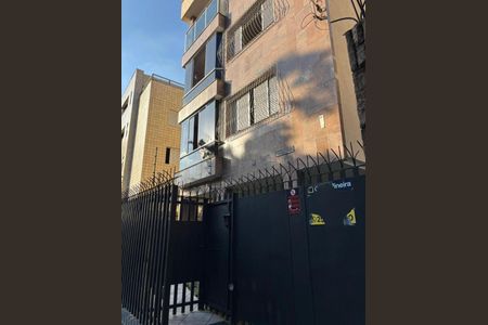 Apartamento à venda com 155m², 4 quartos e 2 vagasFoto 13