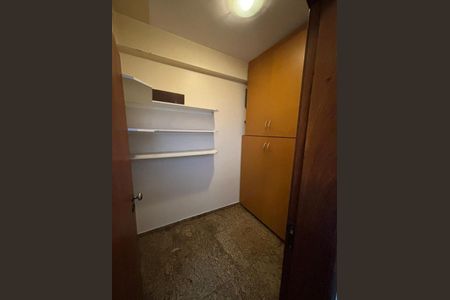 Apartamento à venda com 155m², 4 quartos e 2 vagasFoto 35