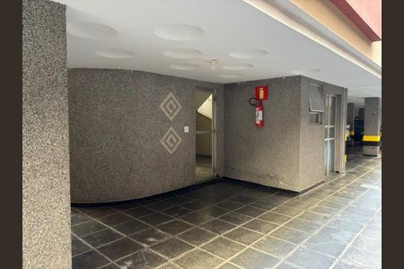 Apartamento à venda com 155m², 4 quartos e 2 vagasFoto 41