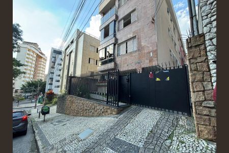 Apartamento à venda com 155m², 4 quartos e 2 vagasFoto 30