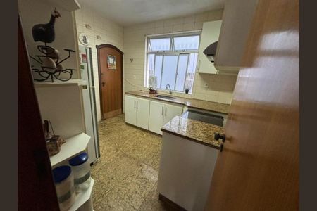 Apartamento à venda com 155m², 4 quartos e 2 vagasFoto 39