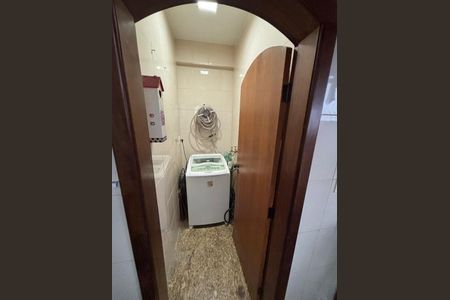 Apartamento à venda com 155m², 4 quartos e 2 vagasFoto 10