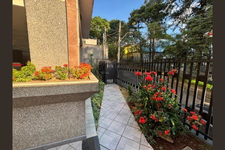 Apartamento à venda com 155m², 4 quartos e 2 vagasFoto 42