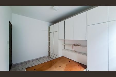 Quarto 1 de apartamento para alugar com 2 quartos, 65m² em Camargos, Guarulhos