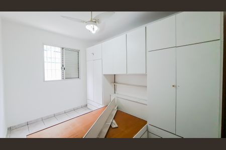 Apartamento para alugar com 65m², 2 quartos e 1 vagaQuarto 2