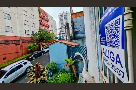 Apartamento para alugar com 65m², 2 quartos e 1 vagaPlaca