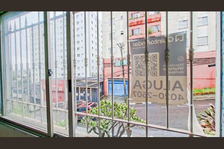 Apartamento para alugar com 65m², 2 quartos e 1 vagaPlaca