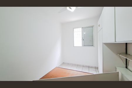 Apartamento para alugar com 65m², 2 quartos e 1 vagaQuarto 2