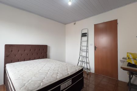 Casa para alugar com 60m², 2 quartos e sem vaga Casa para alugar com 60m², 2 quartos e sem vagaQuarto 2