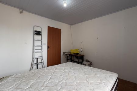 Casa para alugar com 60m², 2 quartos e sem vaga Casa para alugar com 60m², 2 quartos e sem vagaQuarto 2