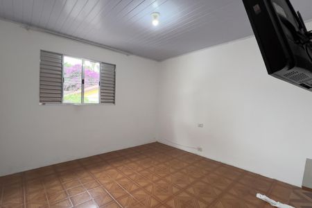 Quarto 1 de casa à venda com 2 quartos, 60m² em Jardim do Papai, Guarulhos