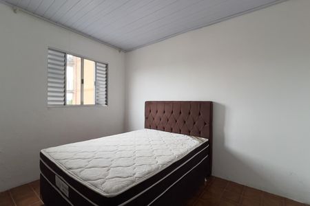 Quarto 2 de casa à venda com 2 quartos, 60m² em Jardim do Papai, Guarulhos