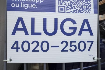 Casa para alugar com 60m², 2 quartos e sem vaga Casa para alugar com 60m², 2 quartos e sem vagaCEQH-452
