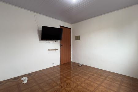 Quarto 1 de casa à venda com 2 quartos, 60m² em Jardim do Papai, Guarulhos