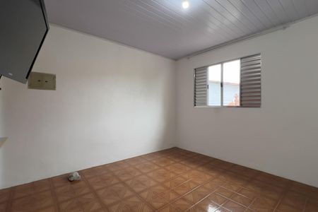 Casa para alugar com 60m², 2 quartos e sem vaga Casa para alugar com 60m², 2 quartos e sem vagaQuarto 1