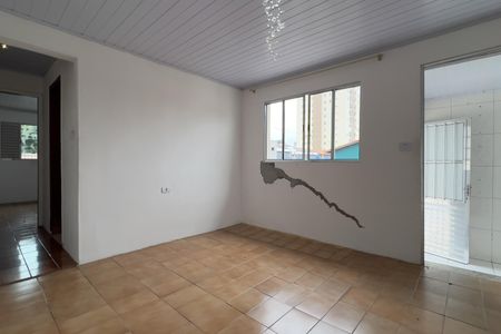 Sala de casa à venda com 2 quartos, 60m² em Jardim do Papai, Guarulhos