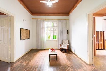 Casa para alugar com 4 quartos, 160m² em Centro, Canoas