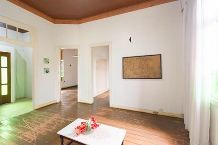 Casa para alugar com 4 quartos, 160m² em Centro, Canoas