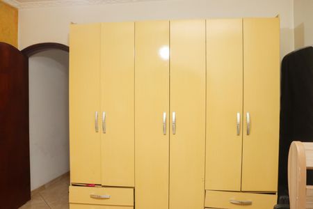 Casa para alugar com 140m², 3 quartos e 4 vagasQuarto 2