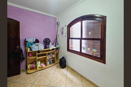 Casa para alugar com 140m², 3 quartos e 4 vagasQuarto 1