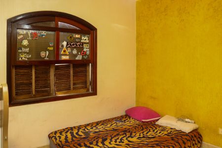 Casa para alugar com 140m², 3 quartos e 4 vagasQuarto 2