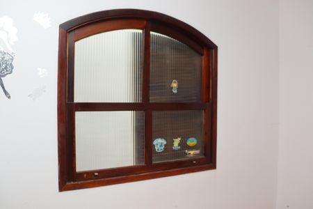 Casa para alugar com 140m², 3 quartos e 4 vagasQuarto 2