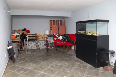 Casa para alugar com 140m², 3 quartos e 4 vagasGaragem