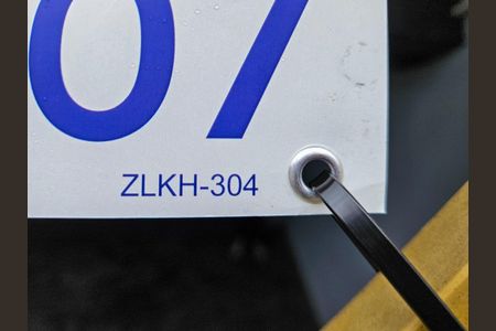 Casa para alugar com 140m², 3 quartos e 4 vagasFachada