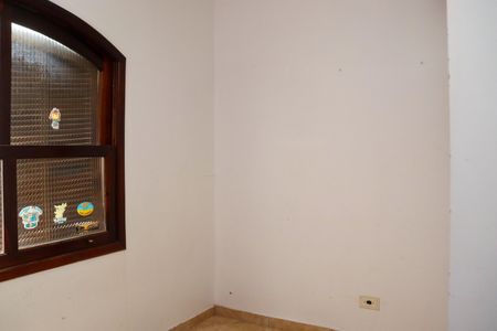 Casa para alugar com 140m², 3 quartos e 4 vagasQuarto 2