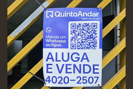 Casa para alugar com 140m², 3 quartos e 4 vagasFachada