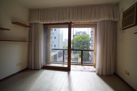 Apartamento à venda com 316m², 3 quartos e 2 vagasQuarto 2