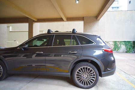 Apartamento à venda com 316m², 3 quartos e 2 vagasGaragem 