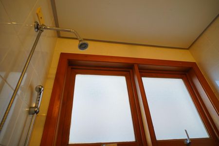 Apartamento à venda com 316m², 3 quartos e 2 vagasBanheiro 