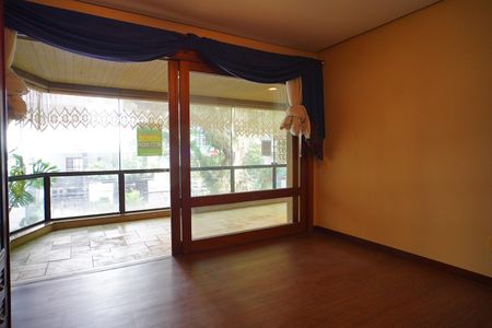 Apartamento à venda com 316m², 3 quartos e 2 vagasEscritório 