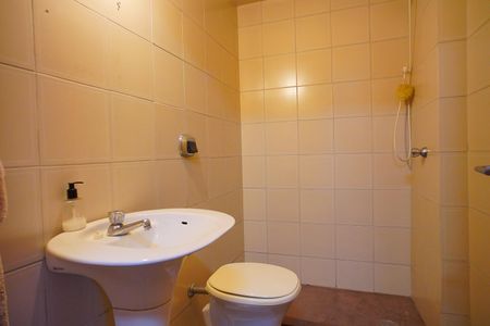 Apartamento à venda com 316m², 3 quartos e 2 vagasBanheiro de serviço 