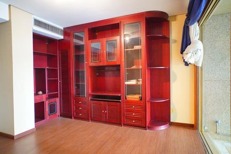 Apartamento à venda com 316m², 3 quartos e 2 vagasEscritório 