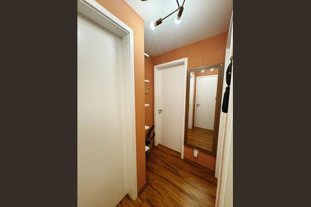 Apartamento à venda com 79m², 3 quartos e 2 vagasFoto 09