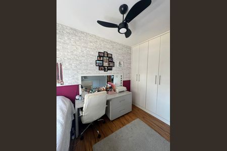 Apartamento à venda com 79m², 3 quartos e 2 vagasFoto 14