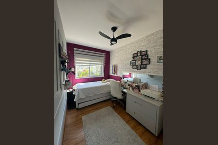 Apartamento à venda com 79m², 3 quartos e 2 vagasFoto 15