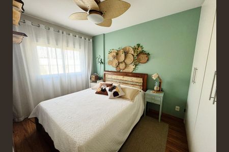 Apartamento à venda com 79m², 3 quartos e 2 vagasFoto 12