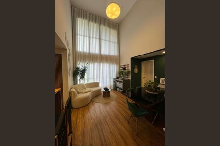 Apartamento à venda com 79m², 3 quartos e 2 vagasFoto 01